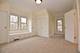 2655 St Johns, Highland Park, IL 60035