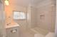 2655 St Johns, Highland Park, IL 60035