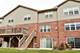 19818 Mulroy, Tinley Park, IL 60487