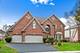 3816 Mistflower, Naperville, IL 60564