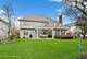 3816 Mistflower, Naperville, IL 60564