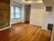 5715 N Kimball Unit 3S, Chicago, IL 60659