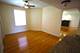 6107 S Kimbark Unit 1E, Chicago, IL 60637