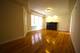 6107 S Kimbark Unit 1E, Chicago, IL 60637