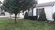 446 Montrose, Romeoville, IL 60446