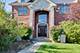 7260 Providence, Long Grove, IL 60047