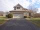 11110 Huron, Spring Grove, IL 60081