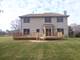 11110 Huron, Spring Grove, IL 60081