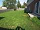 427 Filweber, Antioch, IL 60002