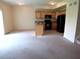 427 Filweber, Antioch, IL 60002