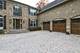 5425 Chancery, Gurnee, IL 60031