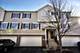 1906 Indian Hill Unit 1906, Aurora, IL 60504