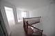 1906 Indian Hill Unit 1906, Aurora, IL 60504