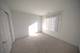 1906 Indian Hill Unit 1906, Aurora, IL 60504