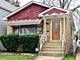 1226 Kenilworth, Berwyn, IL 60402