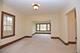 2506 Green Bay Unit 1, Highland Park, IL 60035