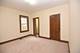 2506 Green Bay Unit 1, Highland Park, IL 60035