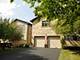 1623 Pebble Beach, Hoffman Estates, IL 60169