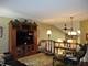 1623 Pebble Beach, Hoffman Estates, IL 60169