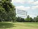 1623 Pebble Beach, Hoffman Estates, IL 60169