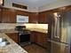 1623 Pebble Beach, Hoffman Estates, IL 60169