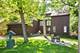 8446 Mending Wall, Woodridge, IL 60517