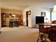 203 Auburn Unit -, St. Charles, IL 60174