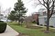 8224 Cinnamon Unit 8224, Fox Lake, IL 60020