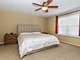 161 Redmond, Gilberts, IL 60136