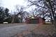 Lot6 Highland, Elgin, IL 60124