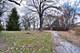 Lot6 Highland, Elgin, IL 60124