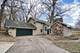 Lot6 Highland, Elgin, IL 60124