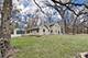 Lot6 Highland, Elgin, IL 60124