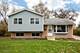 205 Donald, Glenview, IL 60025