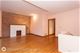 1464 W Carmen Unit 3, Chicago, IL 60640