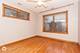 1464 W Carmen Unit 3, Chicago, IL 60640