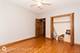 1464 W Carmen Unit 3, Chicago, IL 60640