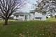 9407 Winterfield, Roscoe, IL 61073