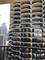 300 N State Unit 5125, Chicago, IL 60654