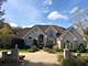 920 Livingston, Inverness, IL 60010