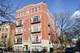 924 W Cornelia Unit 2N, Chicago, IL 60657