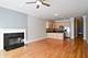 924 W Cornelia Unit 2N, Chicago, IL 60657