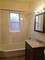 2000 W Jarvis Unit 2, Chicago, IL 60645