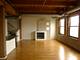 1900 S Clark Unit 202, Chicago, IL 60616