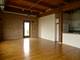 1900 S Clark Unit 202, Chicago, IL 60616