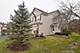 3049 St Michel, St. Charles, IL 60174