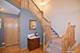 3049 St Michel, St. Charles, IL 60174