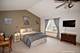 3049 St Michel, St. Charles, IL 60174