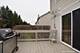 3049 St Michel, St. Charles, IL 60174