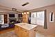 3049 St Michel, St. Charles, IL 60174